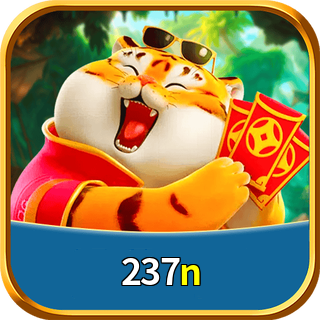 237n