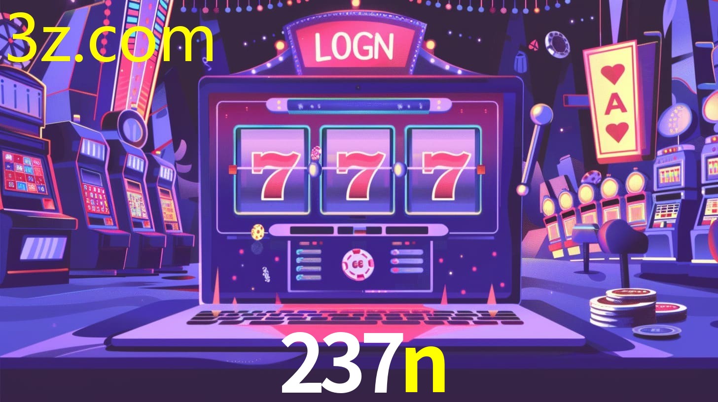 237N
